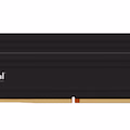 Pro, 48 GB (2x 24 GB), DDR5-5600, CL 46