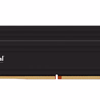 Pro, 48 GB (2x 24 GB), DDR5-5600, CL 46