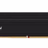 12490 bytes