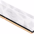Pro Overclocking, 32 GB (2x 16 GB), DDR5-6400, CL 32