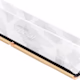 Pro Overclocking, 32 GB (2x 16 GB), DDR5-6400, CL 32
