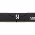 IRDM, 32 GB (2x 16 GB), DDR5-7200, CL 34