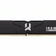 IRDM, 32 GB (2x 16 GB), DDR5-7200, CL 34
