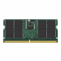 ValueRAM, 16 GB, SO-DIMM, DDR5-5600, CL 46