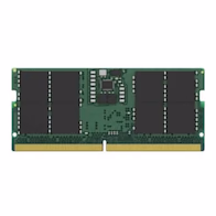 ValueRAM, 16 GB, SO-DIMM, DDR5-5600, CL 46