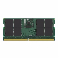 16756 bytes