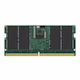ValueRAM, 16 GB, SO-DIMM, DDR5-5600, CL 46