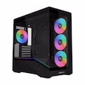 Vector V100R MINI