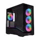 Vector V100R MINI