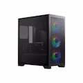 Elite 302