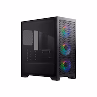 Elite 302
