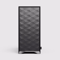 423075 bytes