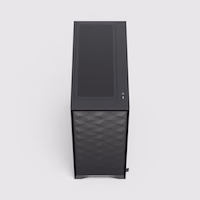 185005 bytes