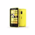 Lumia 620
