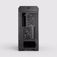 149471 bytes