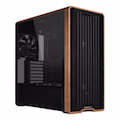 Lancool 217