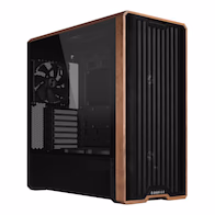 Lancool 217