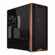 Lancool 217