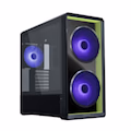 Lancool 217 INF