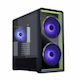 Lancool 217 INF