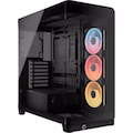 Frame 4500X LX-R RGB