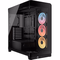 Frame 4500X LX-R RGB
