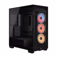 3500X LX-R RGB