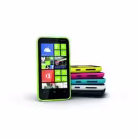 73352 bytes