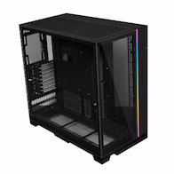 O11 Dynamic EVO XL