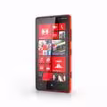 Lumia 820