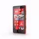 Lumia 820