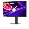 UltraGear 27G810A-B