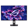 ROG Strix OLED XG32UCDS