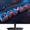 MO32U