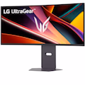UltraGear 34G600A-B