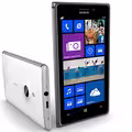 Lumia 925