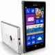 Lumia 925