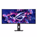 ROG Strix OLED XG34WCDG