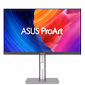 ProArt Display PA278QGV