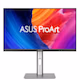 ProArt Display PA278QGV