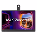 ZenScreen MB169CK