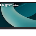 gram +view 17MT70