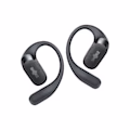 OpenFit 2+