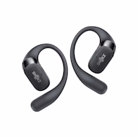 OpenFit 2+