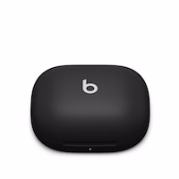 6140 bytes