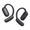 AeroFit 2