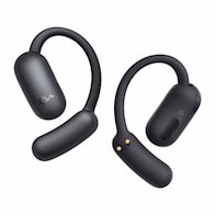 AeroFit 2