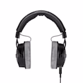DT 990 PRO X