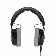 DT 990 PRO X