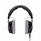 DT 990 PRO X